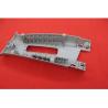 Buy cheap ABS Plastic Auto Parts Mold , Single Cavity Automotive Plastic Injection Moulding from wholesalers