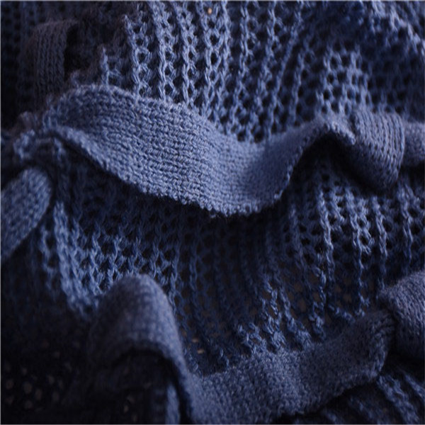 Ladies 6 Color Cardigans, Women'S Cheap Sweater Cardigan Stocks