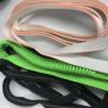 Buy cheap safety webbing from wholesalers