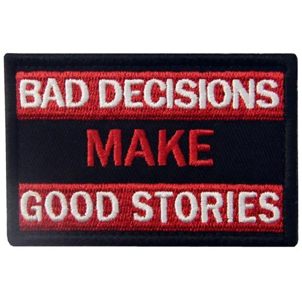 Buy cheap Custom Embroidered Cloth Badges Polyester For Garment / Bags , Laser Cut from wholesalers