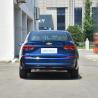Buy cheap Chevrolet Cruze 1.5L Dual Clutch Vehicles Export Cars From SAIC GM China from wholesalers