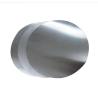 Buy cheap 1100 Grade Aluminum Circle Blanks for Spinning and Decoration from wholesalers