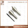 Buy cheap G3S52 Common Rail Nozzle For Injectors 16600-3XN0#/295050-1060 diesel injection nozzle from wholesalers
