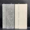 Buy cheap Matte Surface Stair Ceramic Tiles Decorative Floor Tiles from wholesalers