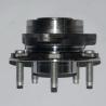 Buy cheap 13507016/13583479/13580686 Front Wheel Hub Bearing Unit for Buick Excelle Chevrolet Malibu from wholesalers