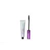 Buy cheap 15ml Plastic Soft Mascara Brush Tube For Cosmetic Packaging from wholesalers