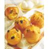 Buy cheap Health Refined Bread Shortening No Essence For Wide Temperatures from wholesalers