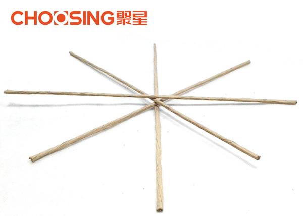 Buy cheap Excellent Strength Sofa Position Line For Fixing Upholstery No Sag Springs from wholesalers