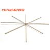 Buy cheap Excellent Strength Sofa Position Line For Fixing Upholstery No Sag Springs from wholesalers
