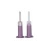 Buy cheap 2ml PETG Essential Oil Pharmaceutica Ampoule Bottle Disposable Injection from wholesalers
