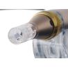 Buy cheap Low Noise Golden Derma Ultima M5 Dr Pen For Microneedling BB Glow Facial Slimming from wholesalers