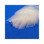 Fluorine Doped Quartz Capillary Tube For High Power Beam Combiner / Photonic