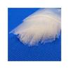 Buy cheap Fluorine Doped Quartz Capillary Tube For High Power Beam Combiner / Photonic Lantern from wholesalers