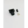 Buy cheap Omrons Domestic Contacts JN6FR02SM1 JN6FR05SM1 JN6FR07SM1 Equvilent Cable Connector from wholesalers