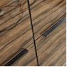 Buy cheap Lacquer Wholesale Kitchen Or PVC Design Modular Kitchen Cabinets from wholesalers