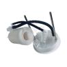 Buy cheap 2004-2019 17708SYJH01 2016 Honda Odyssey Fuel Filter from wholesalers