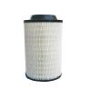 Buy cheap 1998-2001 Year Trucks Foton Aumak Original Car Air Purifier with Hepa Filters from K2028 from wholesalers
