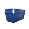 Buy cheap Gantry Bin For Demolition Waste DOT-Approved Transport from wholesalers