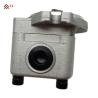 Buy cheap High Guarantee 126-2016 1262016 274-2491 2742491 E320 E320C E320B Hydraulic Pilot Pump from wholesalers