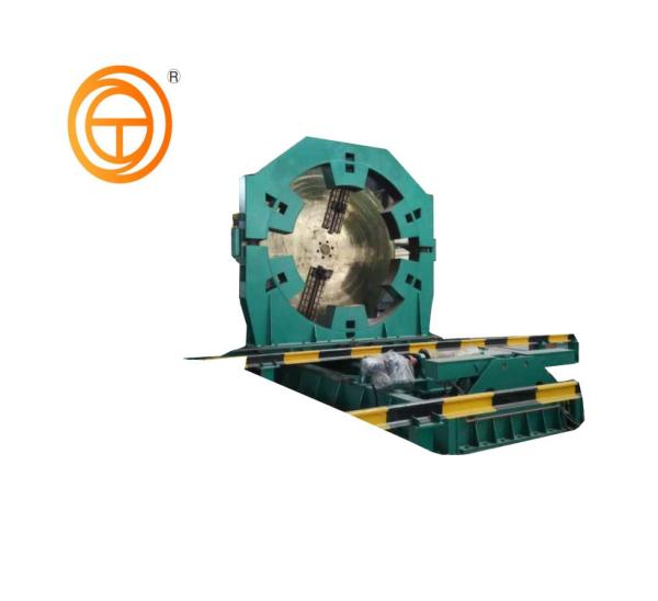 Buy cheap 1 Year Warranty 20mm Pipe End Beveling Machine from wholesalers