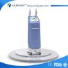 Buy cheap IPL OPT Super Permanent Hair Removal Beauty Equipment SHR from wholesalers