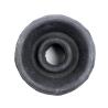 Buy cheap Auto Suspension Rubber Car Control Arm Bushing 51391-SM4-013 Honda ACCORD 95-98 from wholesalers