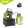 Buy cheap Stable Liquid Silicone Rubber Injection Molding Silicone Tie - Bars Space 500*580mm from wholesalers