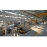 Buy cheap Horizontal Cutting Production Line for 35T Steel Coils in Automobile Manufacturing from wholesalers