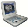 Buy cheap Diagnostic Laptop Ultrasound Machine Digital Ultrasound Scanner Durable from wholesalers