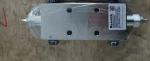 R930006447 Balance Valve 6kg Parts For PM Sany Zoomlion Concrete Pump Truck Fits