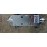 Buy cheap R930006447 Balance Valve 6kg Parts For PM Sany Zoomlion Concrete Pump Truck Fits Majority Of Pump Trucks from wholesalers