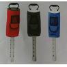 Buy cheap golf ball retriever , Golf ball picking , golf ball pick up from wholesalers