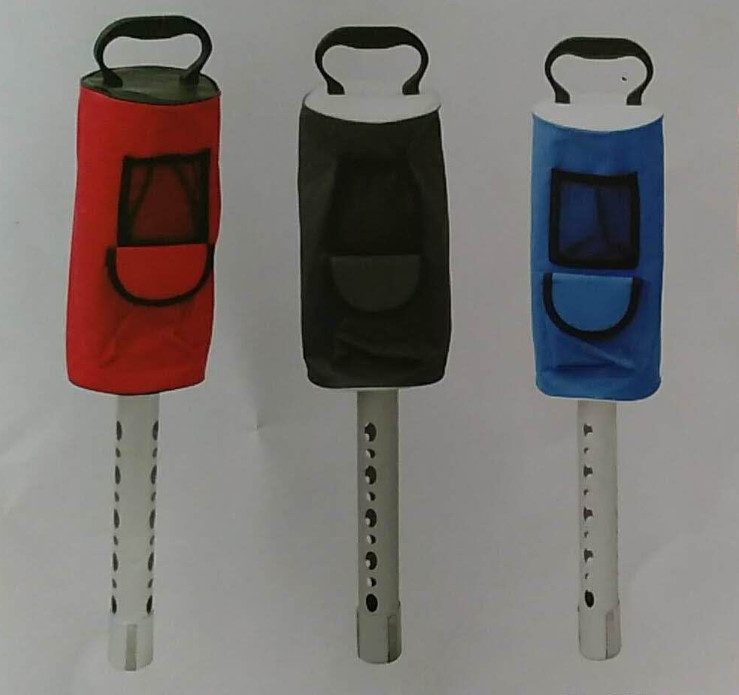 golf ball retriever , Golf ball picking , golf ball pick up