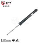 ZPY Auto Parts Front Air Suspension Shock Absorber For 5QD513029F 317747009