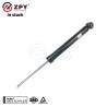 Buy cheap ZPY Auto Parts Front Air Suspension Shock Absorber For 5QD513029F 317747009 from wholesalers