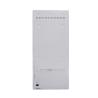 Buy cheap High Brightness LCD Display Elevator Super Slim Supermarket Advertising Display from wholesalers