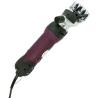 Buy cheap Adjustable 350W Multi Speed 2500rpm Sheep Hair Clippers from wholesalers