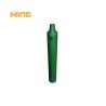 Buy cheap 10 Inch NUMA100 High Air Pressure DTH Drill Hammer For Ground Hole Drilling Machine from wholesalers