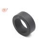 Buy cheap RGB Color NBR Custom Silicone Rubber Injection Molding WMQ SIL from wholesalers