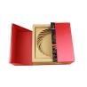 Buy cheap OEM Corrugated Paper Packaging Box FSC ISO9001 Foldable Gift Tea Box from wholesalers