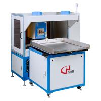 Buy cheap Multi-Station Induction Brazing Equipment For Bicycle Accessories product