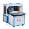 Buy cheap Multi-Station Induction Brazing Equipment For Bicycle Accessories from wholesalers