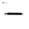 Buy cheap Wincor C280 Paper Near End Sensor For TP13 Printer from wholesalers