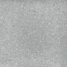 Buy cheap Grey Color Hospital PVC Flooring Covering 2mm Thickness Flexible Dry Back from wholesalers