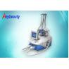 Buy cheap 800W Fat Dissolving Machine / Fat Reduction Slimming Beauty Machine from wholesalers