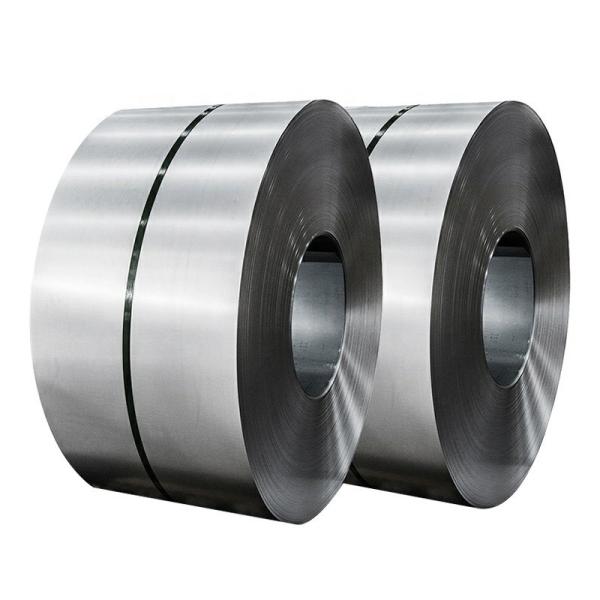 Buy cheap Coil Good Mirror Finish Decoration 430 Stainless Steel GB Ss 430 BA 400 Series JIS Gs 430 15-21 Days from wholesalers