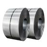 Buy cheap ASTM Standard Welding Service for Selling 200 300 400 500 and 600 Series Stainless Steel Coil Plates in Well-Known from wholesalers