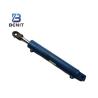 Buy cheap 05921074 Leveling Cylinder/Screed Elevation Adjustment Cylinder For Bf7/800c High Quality Road Construction from wholesalers