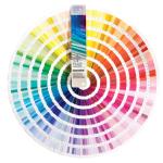 PVC Vinyl Die Cut Sticker Recycled Paper Adhesive Custom Envelope Stickers