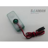 Buy cheap Marine Life Jacket Light Alkaline Battery Water Acitivated Flash Signal Light product